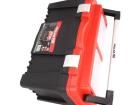 35755 Tool Kits & Cases