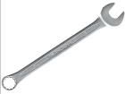 35621  Tools & Supplies