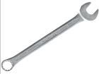 35607  Tools & Supplies