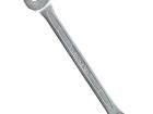 35607 Screwdrivers, Nut Drivers & Socket Drivers