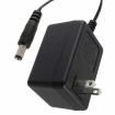 CTRAN-600 Wall Mount AC Adapters