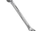 35470 Screwdrivers, Nut Drivers & Socket Drivers
