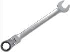 35454  Tools & Supplies
