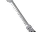 35450 Screwdrivers, Nut Drivers & Socket Drivers