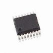 PS2805C-4-A electronic component of CEL