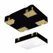CSX-750FHB27000000T  Passive Components