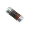 CMA02040X4701GB300 electronic component of Vishay