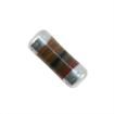 CMA02040X3301GB300 electronic component of Vishay