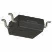 PS2705A-1-L-A  Optoelectronics