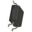 PS2705A-1-L-A Transistor Output Optocouplers