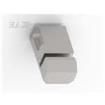 469542-3  Tools & Supplies