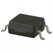 PS2705-1-A electronic component of CEL
