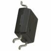 PS2705-1-A Transistor Output Optocouplers