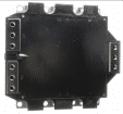 CM900DU-24NF electronic component of Powerex