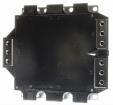 CM900DU-24NF  Semiconductors