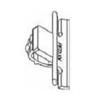 12040700  Connectors