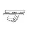 12040700 Automotive Connectors