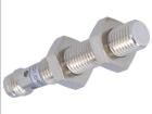 PCID1,5RPKW-M8-50-M8  Sensors