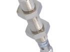 PCID1,5RPKW-M8-50-M8 Proximity Sensors