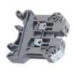CTT2.5UK DIN Rail Terminal Blocks