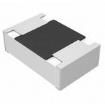 WR08X1212FTL electronic component of Walsin