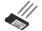 27330  Tools & Supplies