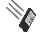 27330 Hand Tools