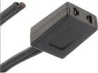 A2-10.GN  Wire & Cable