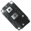 CM600HA-24A electronic component of Powerex