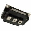 CM600DY-24S  Electromechanical