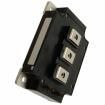 CM600DY-24S Reed Relays