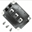 CM600DY-12NF electronic component of Powerex