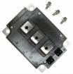 CM600DY-12NF 