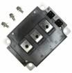 CM600DY-12NF Unclassified