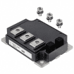 CM600DU-24NFH electronic component of Powerex