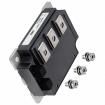 CM600DU-24NFH Reed Relays