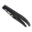 CT150-1B-ILG  Tools & Supplies