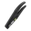 CT150-1B-ILG Crimpers / Crimping Tools