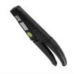 CT150-1-ILG  Tools & Supplies