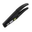 CT150-1-ILG Crimpers / Crimping Tools