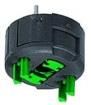 1.20126.0050000  Electromechanical