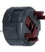 1.20126.0040000 Switch Contact Blocks / Switch Kits