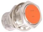 PRCM30-10DP  Sensors