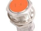 PRCM30-10DP Proximity Sensors