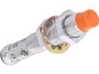 PRCM12-4AC  Sensors