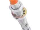 PRCM12-4AC Proximity Sensors
