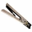 CT150-2-JN1-B  Tools & Supplies