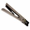 CT150-2-JN1-D  Tools & Supplies