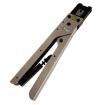 CT150-2-JN1-D Crimpers / Crimping Tools