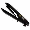 CT150-4C-MX19  Tools & Supplies